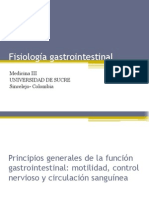 Seminariofisiologiagastrointestinal 110528091104 Phpapp02