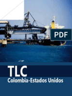 TLC Colombia