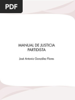 manual_justicia.pdf