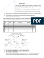 Examen Telematica 20141