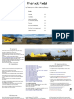 Phenick Field Manual PDF
