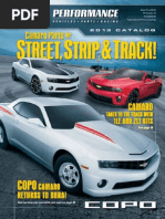 Download 2013 Gm Performance Parts Catalog by ruglyot SN228497246 doc pdf