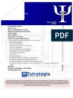 Psicoterapias - Conheça as principais abordagens