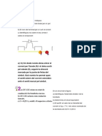 Problemes Diodes I Transistors