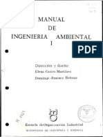 MANUAL DE ING AMBIENTAL I.pdf