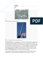 Galvanizing PDF