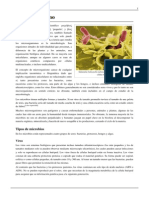 Microorganismo.pdf 4