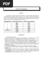 Lingua Portuguesaacentuaaografica