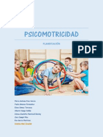 TRAAAABAJO PSICO.pdf