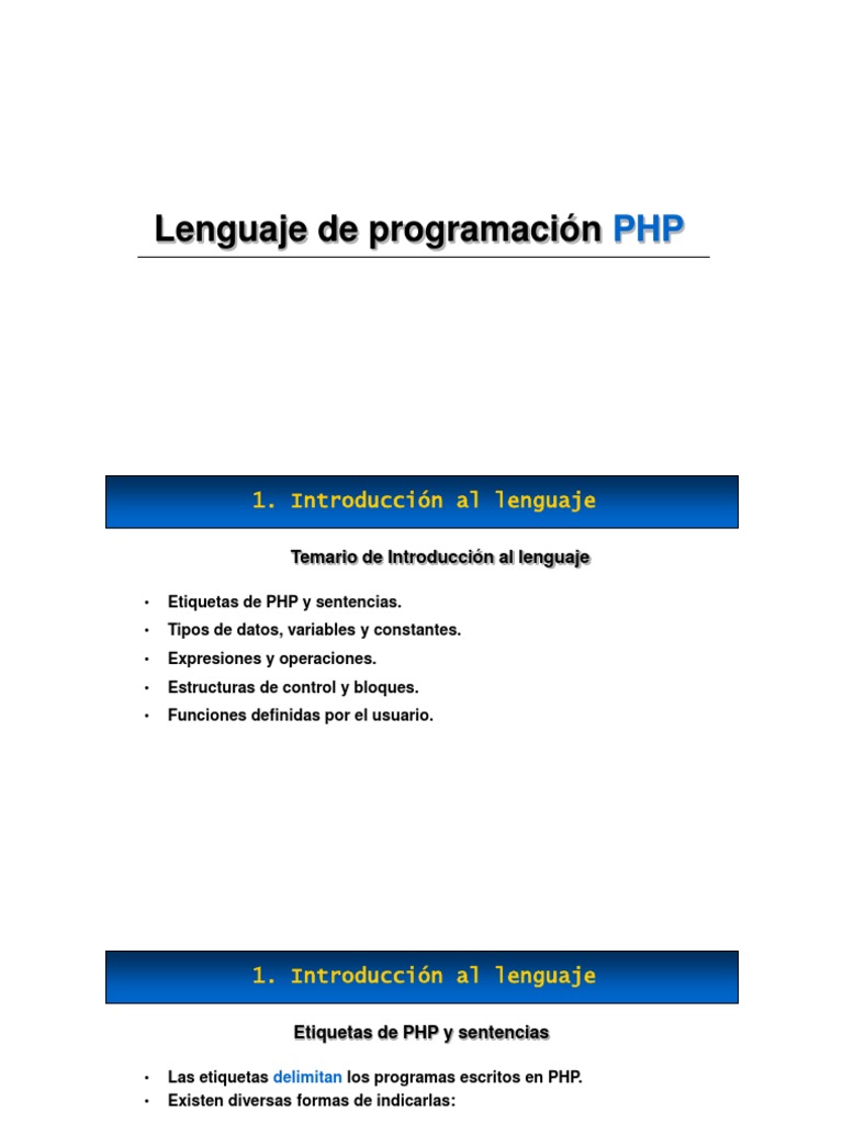 Truncar Archivos en PHP | PDF | Cookie HTTP | Aplicación web