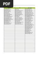 Download best website by api-3798155 SN22850417 doc pdf