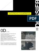 DOSSIER Grupo 2 PDF