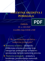 Nastavna Sredstva i Pomagala 03