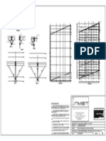 Estructurales Dicofe-E1