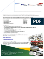 Poster Undip 2014 PDF