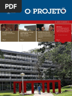 Oprojetomaiorevisao Final