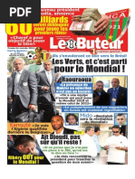 Download 2668 by PDF Journal SN228510305 doc pdf