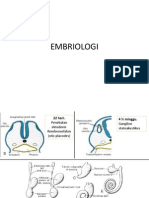 Referat Part Embriologi