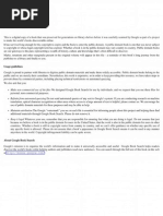 Blago Jezika Slovinskoga Etc Thesaurus L | PDF | Nature