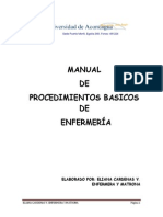 69666493 Manual de PDF Xime 1