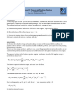 Jackson 4 8 Homework Solution