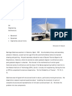 Hallgren+-+Insp+pres+Paper CALATRAVA.pdf