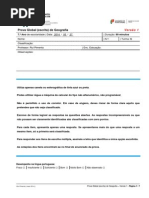 2013-14 (6) TESTE 7º GEOG [27 MAI]-v1 (RP)