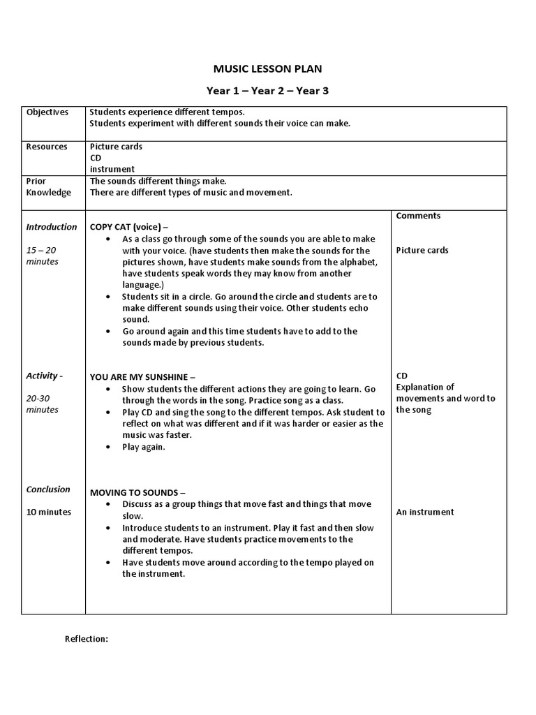 music-and-movement-lesson-plan