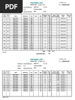 Hanesbra01 F14 Resourcing 232301 1B00 26-Mar-2014