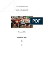 Download Lari Jarak Jauh by Dharma Deyauddin Wpc SN228519181 doc pdf