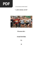 Download Lari Jarak Jauh by Dharma Deyauddin Wpc SN228519181 doc pdf
