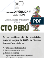 SALUD PUBLICA RP PRESENCIAL 3RA VUELTA.pdf