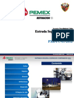 Pemex Pxr-pc-01-2012 Ent. Seg. A Esp. Conf. - Ok