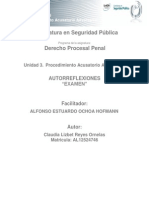 Dpp u3 Autoevaluacion