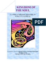 Preview_of_THE_KINGDOM_OF_THE_SOUL