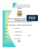 Informe Vii-Automatizacion-Contadores