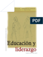 Educacion en Nueva Granada Instituciones