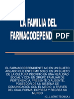 Familia Farmacodep (1)