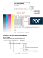 Diag Proce Check