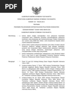 Download Pedoman Sistem Rujukan Pelayanan Kesehatan PDF by Ervanny Revida Padang SN228527814 doc pdf