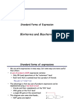 04-MintermsMaxterms