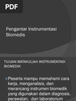 Download 1 Pengantar Instrumentasi Biomedis by Bagus Fatkhurrozi SN228529065 doc pdf
