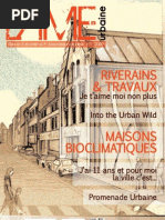 Download Lame Urbaine N1 by LME URBAINE SN22853048 doc pdf