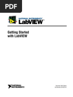 Download Labview Beginner by api-3707396 SN22853124 doc pdf