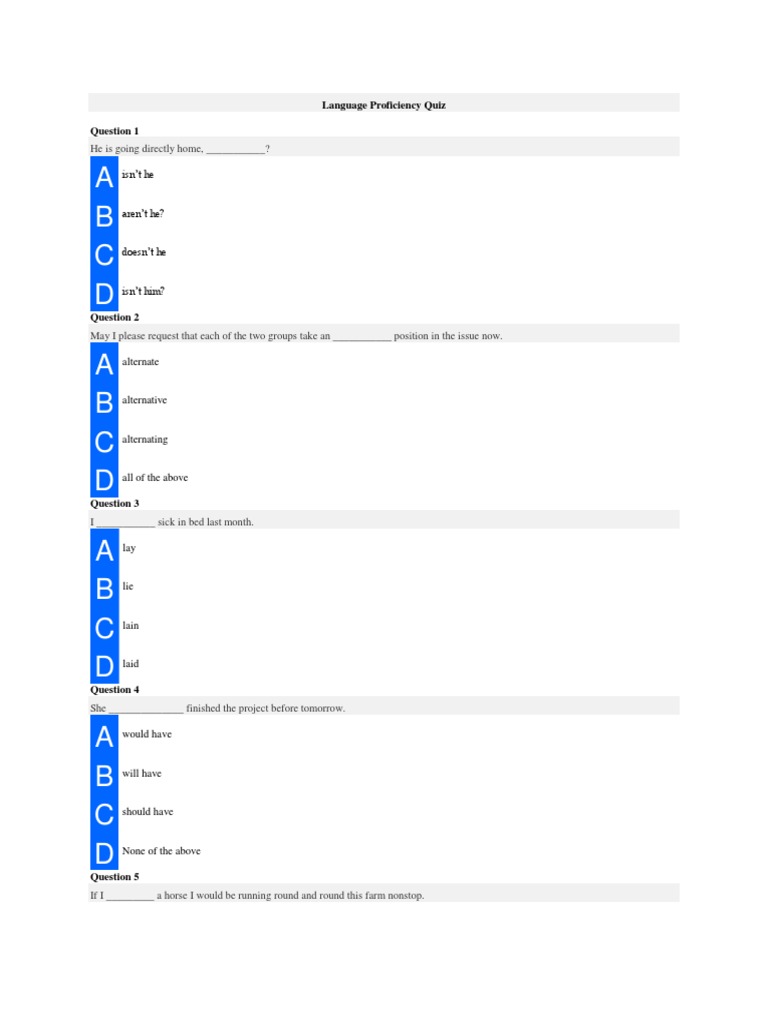 Upcat mock test pdf syntax ancient greek philosophy
