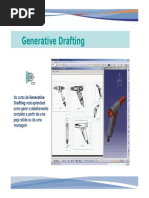 Download 17 CATIA V5 Generative Drafting by Aon Kun SN228532032 doc pdf