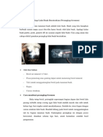 Download Perangkap Lalat Buah Beratraktan Feromon by Gea Anggun SN228534646 doc pdf
