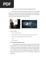 Download Perangkap Lalat Buah Beratraktan Feromon by Gea Anggun SN228534646 doc pdf