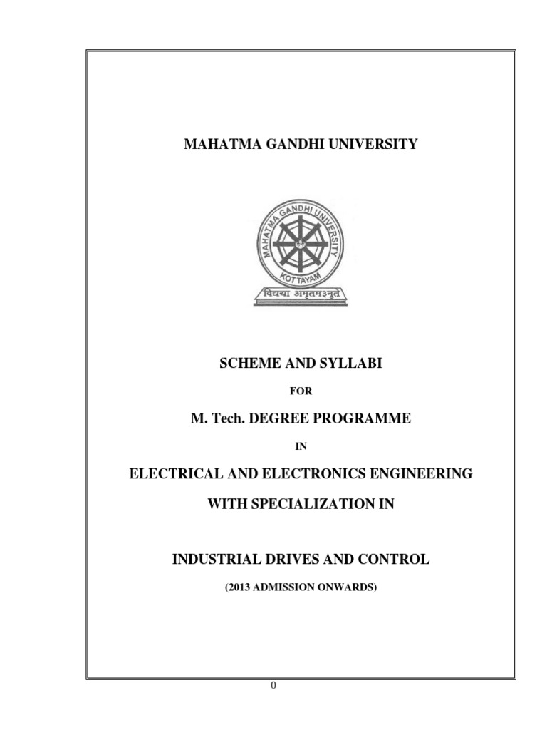 MEEID Industrial Drives and Control PDF PDF Electric Motor Power