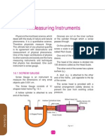 Std10-Science-EM-4.pdf